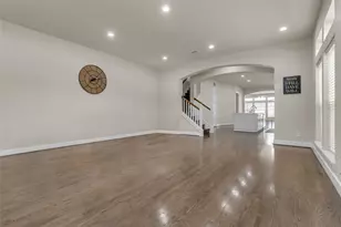 2407 Knight St, Dallas, TX 75219 - Photo 4