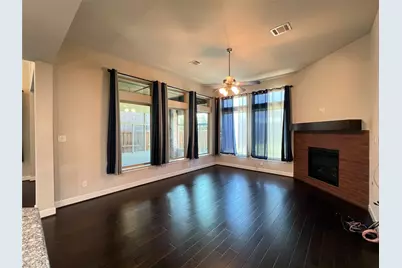 4959 Gleneagle Drive, Flower Mound, TX 75028 - Photo 4