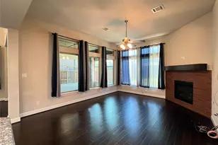 4959 Gleneagle Dr, Flower Mound, TX 75028 - Photo 4