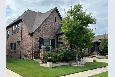 4959 Gleneagle Drive, Flower Mound, TX 75028 - Photo 2