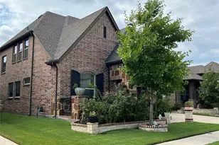 4959 Gleneagle Dr, Flower Mound, TX 75028 - Photo 2