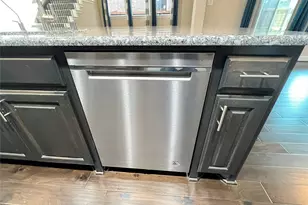 4959 Gleneagle Dr, Flower Mound, TX 75028 - Photo 10