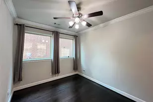 4959 Gleneagle Dr, Flower Mound, TX 75028 - Photo 26