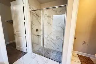 4959 Gleneagle Dr, Flower Mound, TX 75028 - Photo 22