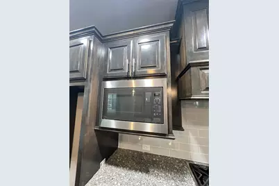 4959 Gleneagle Drive, Flower Mound, TX 75028 - Photo 12