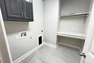 4959 Gleneagle Dr, Flower Mound, TX 75028 - Photo 24