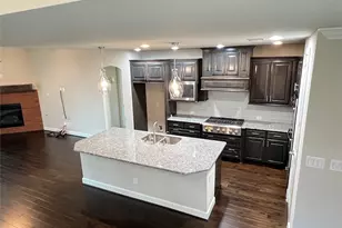 4959 Gleneagle Dr, Flower Mound, TX 75028 - Photo 6