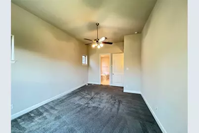 4959 Gleneagle Drive, Flower Mound, TX 75028 - Photo 18