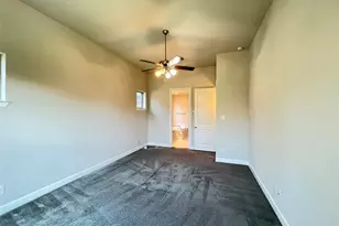 4959 Gleneagle Dr, Flower Mound, TX 75028 - Photo 18