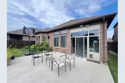 4959 Gleneagle Drive, Flower Mound, TX 75028 - Photo 38