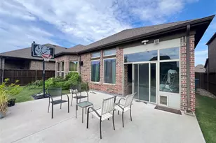 4959 Gleneagle Dr, Flower Mound, TX 75028 - Photo 38