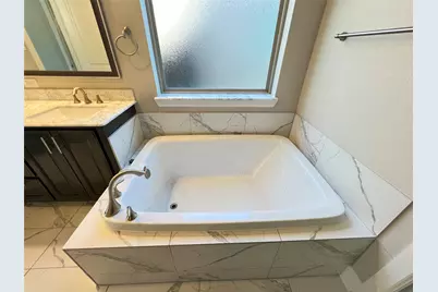 4959 Gleneagle Drive, Flower Mound, TX 75028 - Photo 20