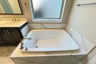 4959 Gleneagle Dr, Flower Mound, TX 75028 - Photo 20