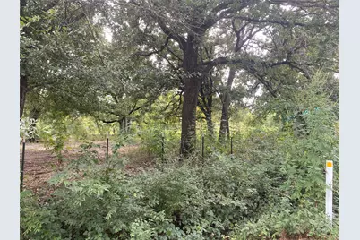 Tbd Lot 4 and 5 Goldwater, Kemp, TX 75143 - Photo 4