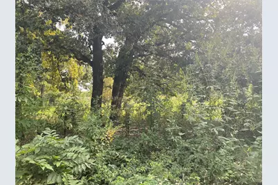 Tbd Lot 4 and 5 Goldwater, Kemp, TX 75143 - Photo 1