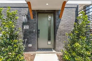 4519 San Jacinto St, Dallas, TX 75204 - Photo 4