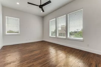 4519 San Jacinto Street #105, Dallas, TX 75204 - Photo 10