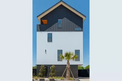 4519 San Jacinto Street #105, Dallas, TX 75204 - Photo 2