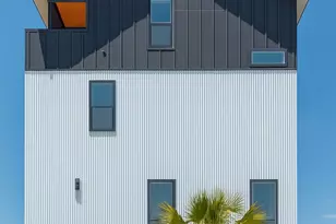 4519 San Jacinto St, Dallas, TX 75204 - Photo 2