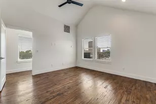 4519 San Jacinto St, Dallas, TX 75204 - Photo 14