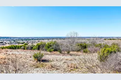 Tbd Hwy 171, Cresson, TX 76035 - Photo 10