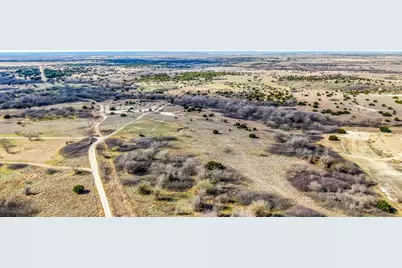 Tbd Hwy 171, Cresson, TX 76035 - Photo 4