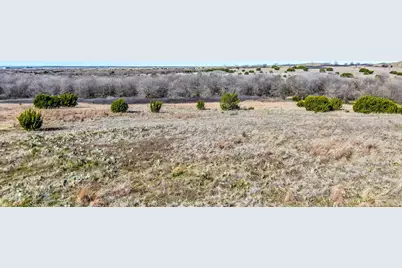 Tbd Hwy 171, Cresson, TX 76035 - Photo 22