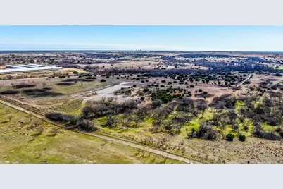 Tbd Hwy 171, Cresson, TX 76035 - Photo 14