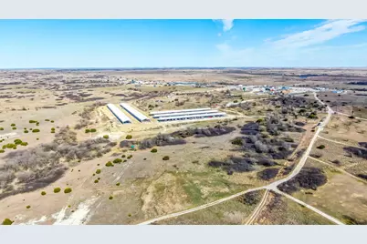 Tbd Hwy 171, Cresson, TX 76035 - Photo 18