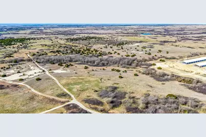 Tbd Hwy 171, Cresson, TX 76035 - Photo 20