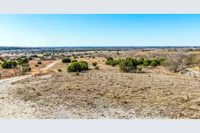 Tbd Hwy 171, Cresson, TX 76035 - Photo 12