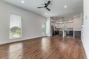 4519 San Jacinto St, Dallas, TX 75204 - Photo 6