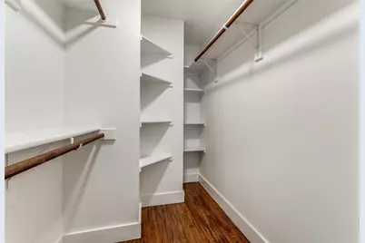 4519 San Jacinto Street #106, Dallas, TX 75204 - Photo 16