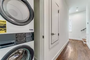 4519 San Jacinto St, Dallas, TX 75204 - Photo 14