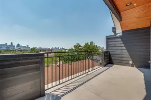 4519 San Jacinto St, Dallas, TX 75204 - Photo 18