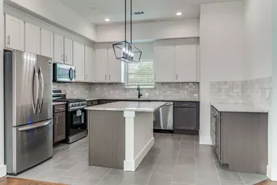 4519 San Jacinto Street #106, Dallas, TX 75204 - Photo 8