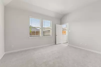 947 Hazel Drive, Lavon, TX 75166 - Photo 12