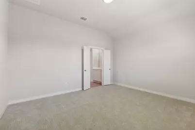 947 Hazel Drive, Lavon, TX 75166 - Photo 10