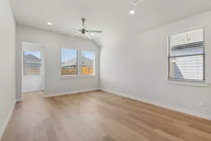 947 Hazel Dr, Lavon, TX 75166 - Photo 8