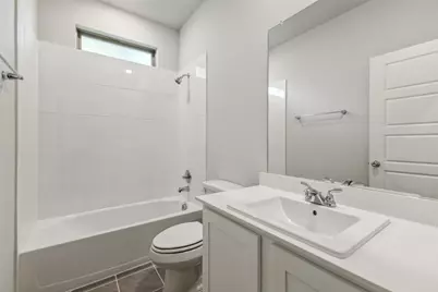 947 Hazel Drive, Lavon, TX 75166 - Photo 18