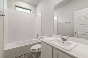 947 Hazel Dr, Lavon, TX 75166 - Photo 18