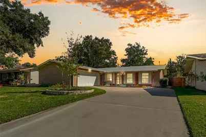 11832 High Valley Drive, Dallas, TX 75234 - Photo 1