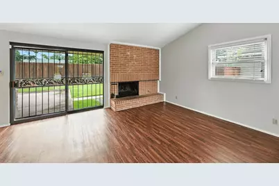 11832 High Valley Drive, Dallas, TX 75234 - Photo 12