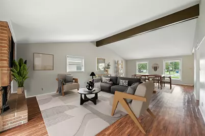 11832 High Valley Drive, Dallas, TX 75234 - Photo 2