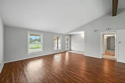 11832 High Valley Drive, Dallas, TX 75234 - Photo 8