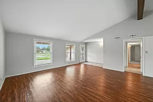 11832 High Valley Dr, Dallas, TX 75234 - Photo 8