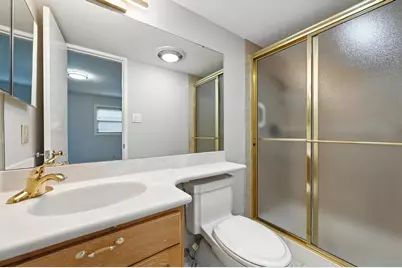 11832 High Valley Drive, Dallas, TX 75234 - Photo 22