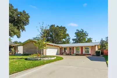 11832 High Valley Drive, Dallas, TX 75234 - Photo 34