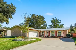 11832 High Valley Dr, Dallas, TX 75234 - Photo 34