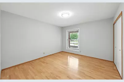 11832 High Valley Drive, Dallas, TX 75234 - Photo 26